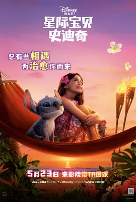99久久精品免费精品国产